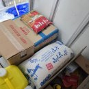 정성푸드 이미지