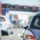 평촌교통 이미지