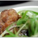 까치파크 이미지