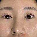 베러뷰티크 | 서면속눈썹펌 잘하는 곳 베러뷰티크 대만족 후기