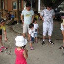 늘향골마을 이미지