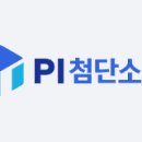 첨단기업1로-12 티스토리