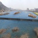 대교배수펌프장 이미지