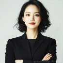 안스헤어 이미지