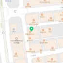 코인홀릭 동전노래연습장 나성점 이미지