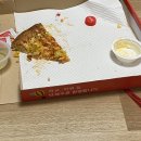 피자스쿨 후암점