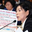 방패의원 이미지