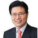 유리중앙의원 이미지