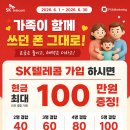 서신텔레콤 네이버블로그