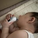 고덕연세365소아청소년과의원 이미지