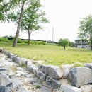 원골펜션민박 이미지