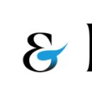 주식회사 에이트케어 이미지