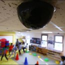 새누리어린이집 이미지