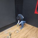 송해아트홀 이미지