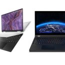 나도 유튜브 크리에이터 이미지