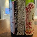 마담블랑