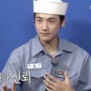 솔헤어 이미지