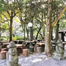 서귀포종합관광안내소 이미지