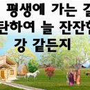 길가사