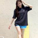 라이프핏