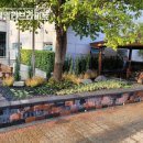 이동행정복지센터 이미지