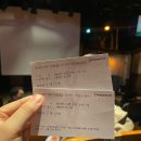 뷰티풀 라이프(평일) 네이버블로그