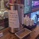 장금이수라상 | [종로5가] 종로전통체험/전통찻집/더 쌍화 본사/건강한 쌍화차가 있는 종로 찻집