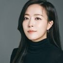 심은진 카카오 검색결과