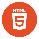 HTML & HTML5 이미지