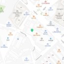 오퍼스 스크린골프 이미지