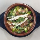 병천토종순대 이미지