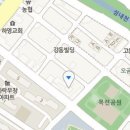 영카 손세차 이미지