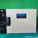 챔버의료기 이미지