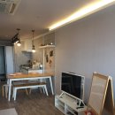 메종리브르 이미지