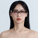 프리모안경 이미지