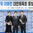 대한체육회 이미지