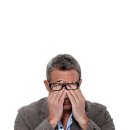 브레인생활건강 이미지