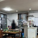 수영식당 | 충주역맛집, 수영식당 (돼지두루치기 내돈내산 후기)