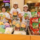 GS25 유성온천 이미지