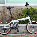 11545-05-01-37 | 티티카카 스트림 D7 접이식자전거 후기 및 37% 할인 구매 방법