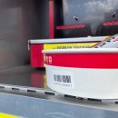 지에스25 일산호수 이미지