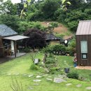 매리앤스가든민박 이미지