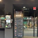 5센소커피 | 풍산역카페, 5센소커피 밤리단길점