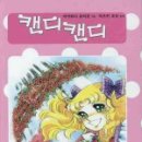 열갤러리 이미지
