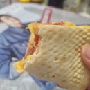 빅스타피자 광주쌍촌점 이미지