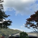 다온황토방 | [양평] 한옥 아궁이 삼겹살 촌캉스 추천 _ 아그니초시매