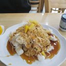 교동짬뽕 이미지