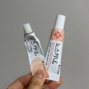 카프리 | 카프리레이저 비추 후기 :: 효과&amp;주기