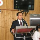 문경한우타운 이미지