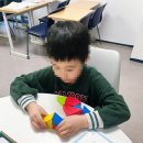 태리로 287 네이버블로그
